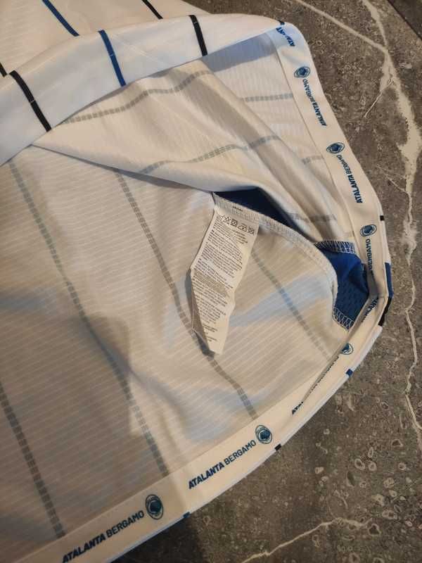 Koszulka Joma Atalanta Bergamo XL Oryginał