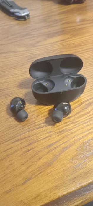 sony wf 1000xm5 ориг