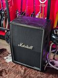 Harley Benton G212 Vertical Celestion V30 kolumna