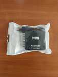 Kонвертер Grwibeou RCA AV на HDMI