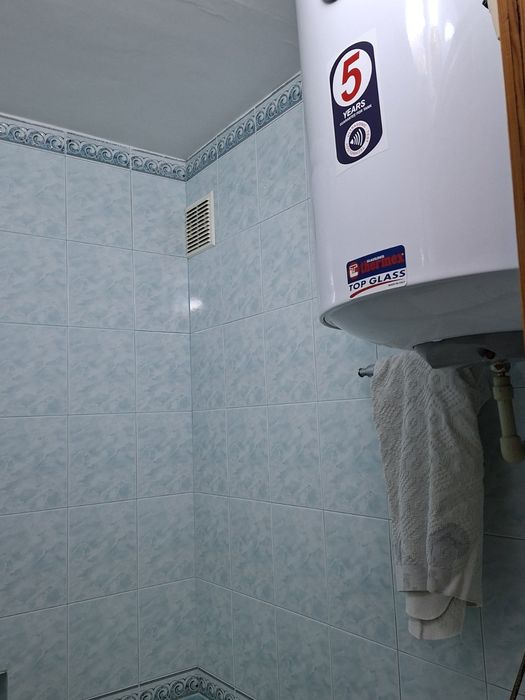 Сдам 2 комнатную квартиру Новые дома