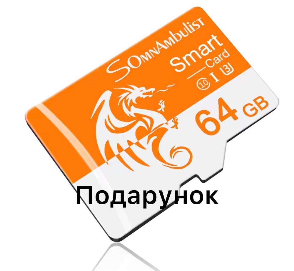 Стереонаушники P47 з Bluetooth 5.0