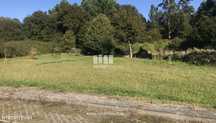 Lote de terreno para venda, Seixas, Caminha