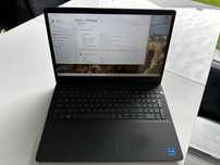 Dell Vostro 3500 15.6'' i5-1135G7 8GB 256GB W11P