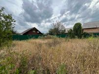 Продається земельна ділянка 2-й проїзд Цукровиків 2816