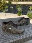 Buty Lacoste Explorateur Sport