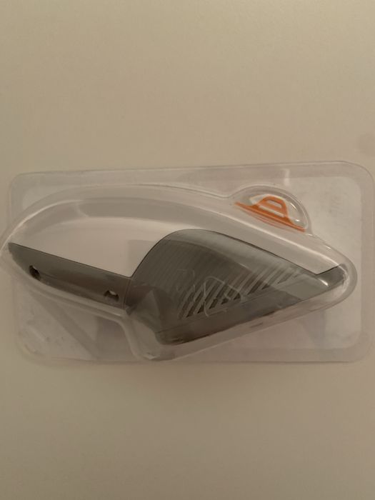 Dexcom G-6. Nowe sensory. Ważne do 2026-11. Plaster gratis. Trójmiasto
