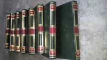 Medicina livros..