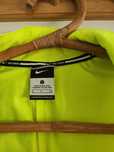 Casaco corrida impermeável Nike