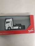 Herpa 317108 MAN ciągnik niskodachowy