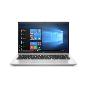 HP ProBook 440 G8 | i3-1115G4 | 8 GB | 120 GB SSD | 14" FHD64286325622529121