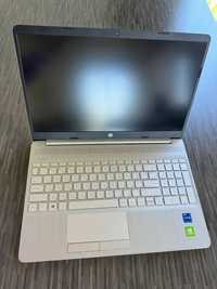 Ноутбук HP 15-dw3002ua 16/512 Гб ТОРГ