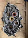 Karter honda nsr 125