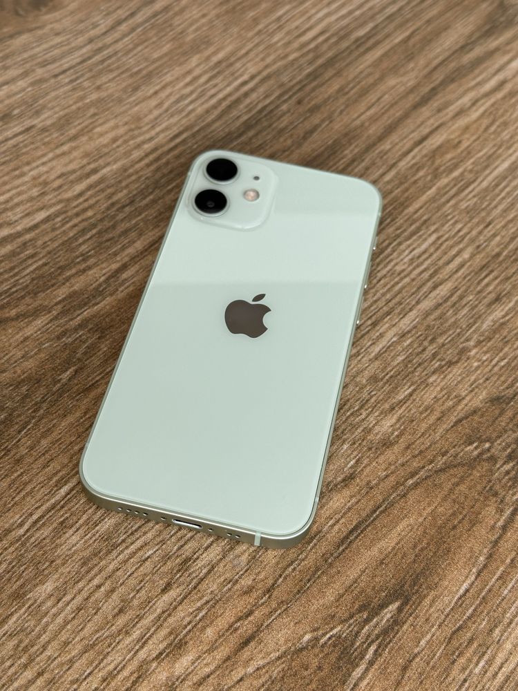 iPhone 12 mini 64GB