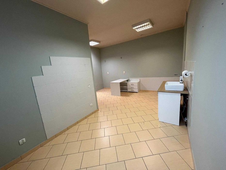 Lokal do wynajęcia
