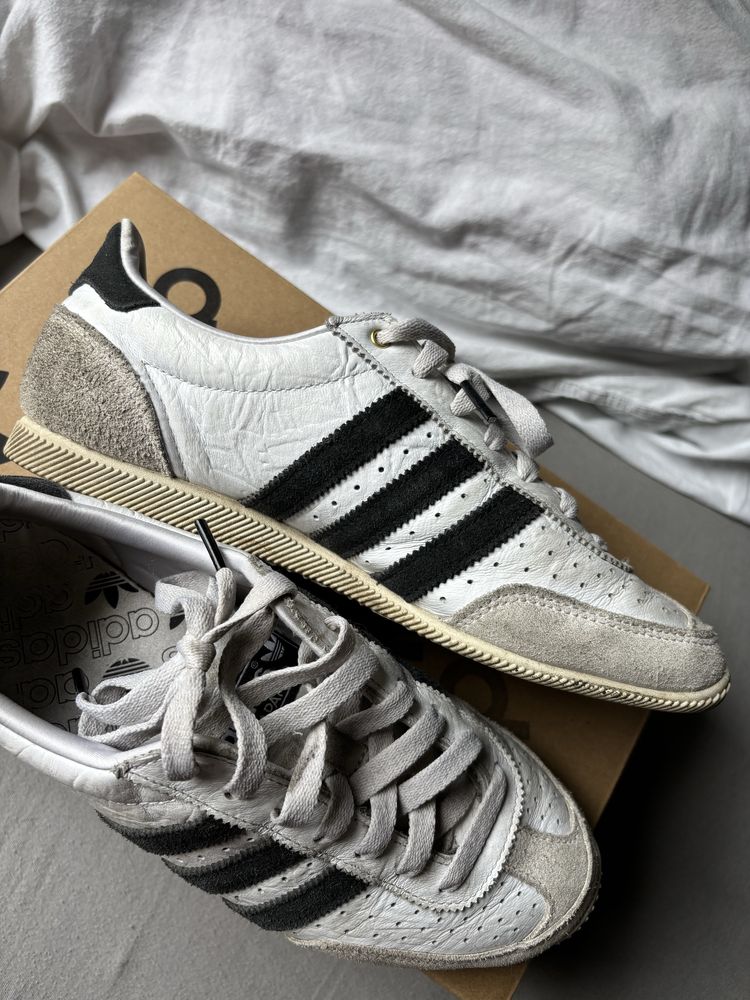 buty oryginalne adidas japan