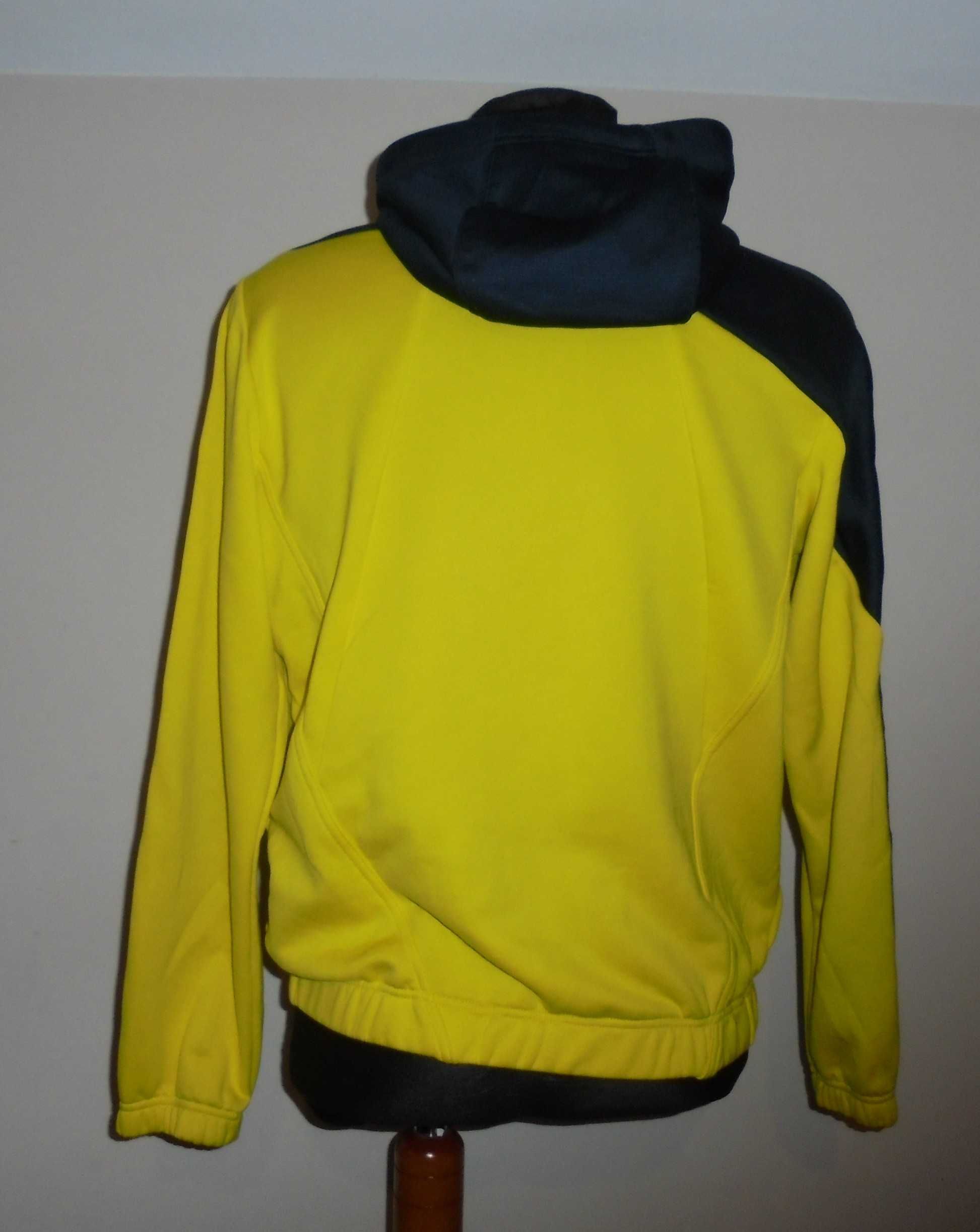 ADIDAS F-50 męska bluza roz. S/M
