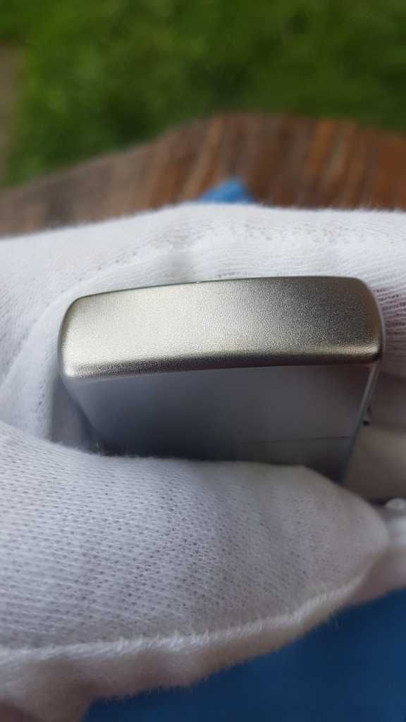 Zapalniczka Zippo Wehrmacht Tiger II Nowa