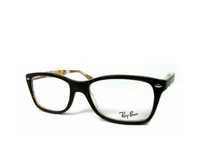 Ray Ban 5228 kol. 5409 rozm. 53/17 oprawki