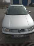 Продам авто Golf 4