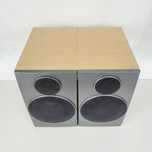 Denon SC F1 4ohm 40/70W Tonsil kolumny głośniki