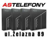 Samsung Galaxy Z Fold 7 5G 12/512GB 6800zł Żelazna 89 W-wa