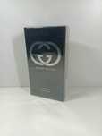 Perfum Męski Gucci Guilty Pour Homme