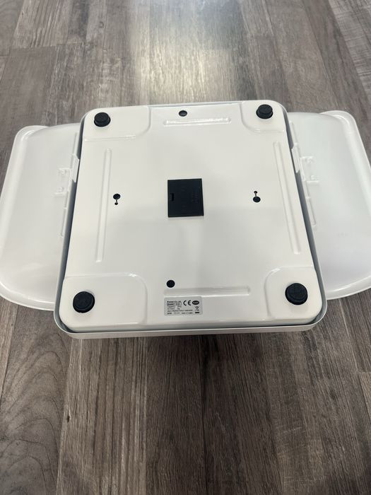 Ваги для немовлят Momert 6425