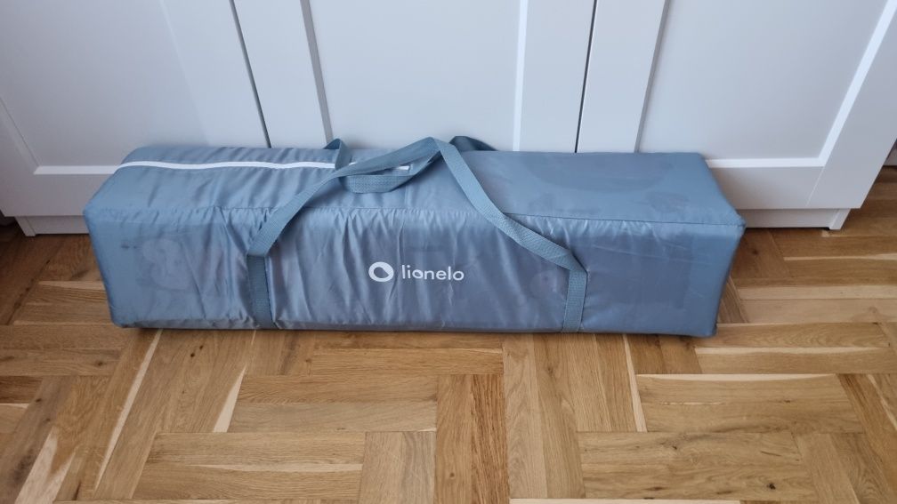 Kojec Lionelo Lene Blue Sky