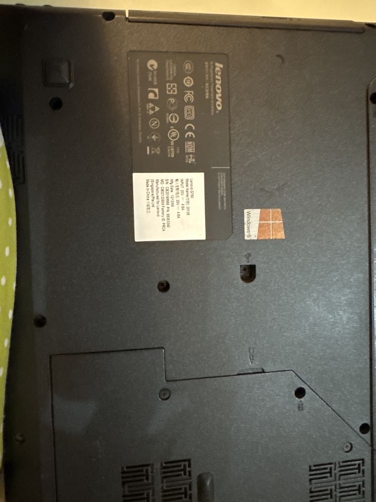 Продам ноутбук lenovo, aser, роутер
