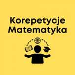 Korepetycje z matematyki do poprawy matury i nie tylko