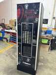 Para venda Máquina de café vending saeco 600 evo