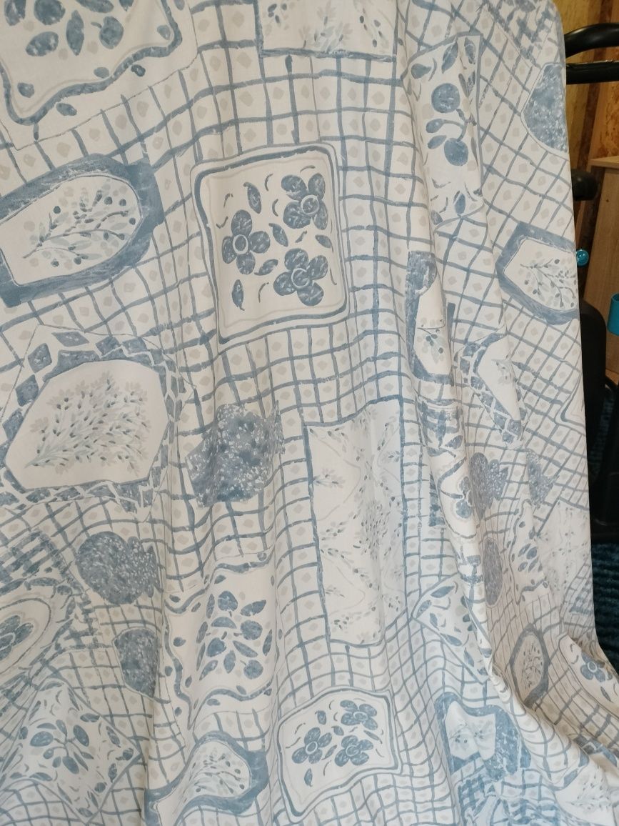 Lençol com renda