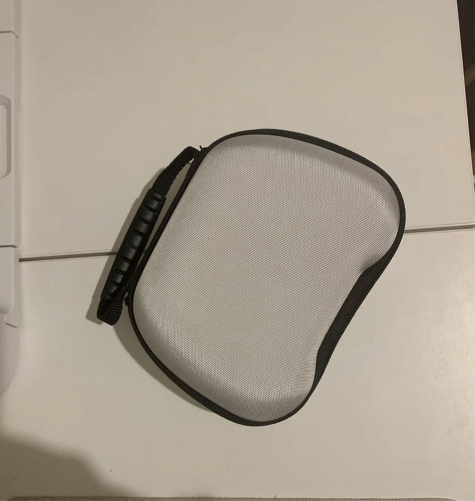 Bolsa para Pro Controller