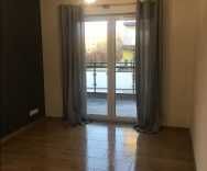 Mam do wynajęcia: Mieszkanie - 2 pokoje