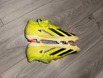 Korki Adidas crazyfast 42