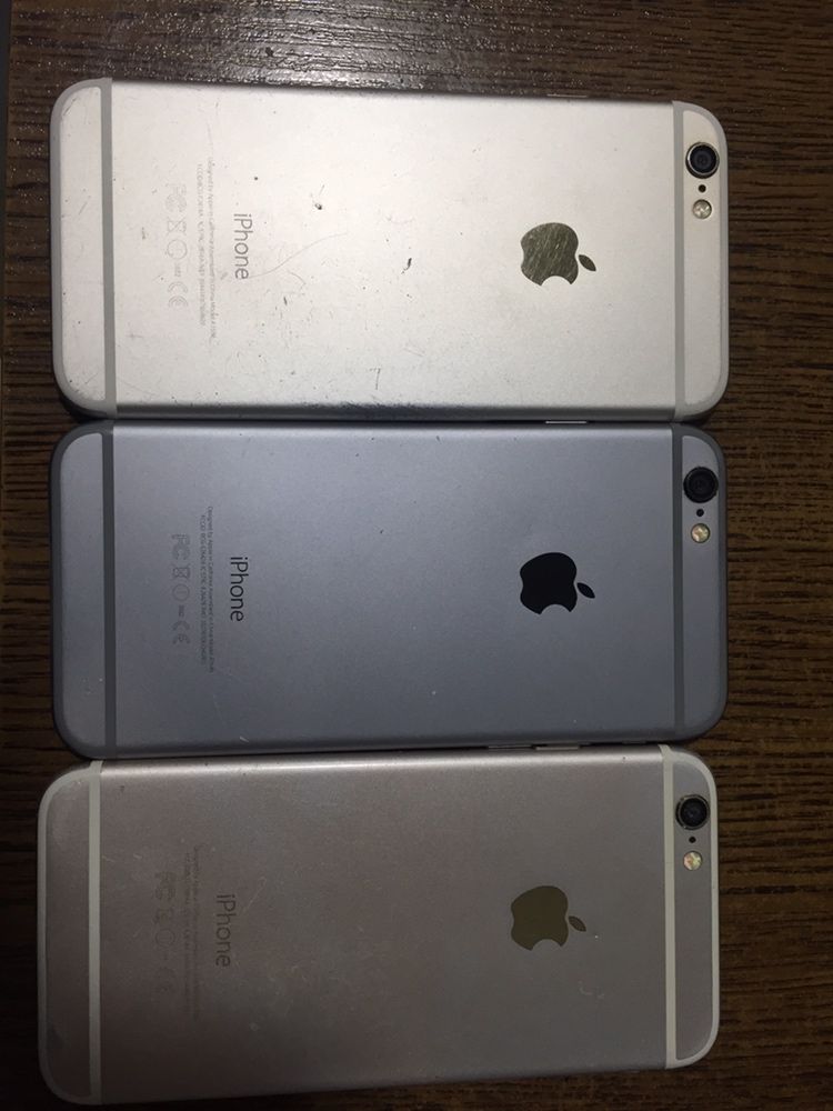 iphone 7 apple 6 6s