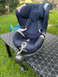 Fotelik samochodowy Cybex 360