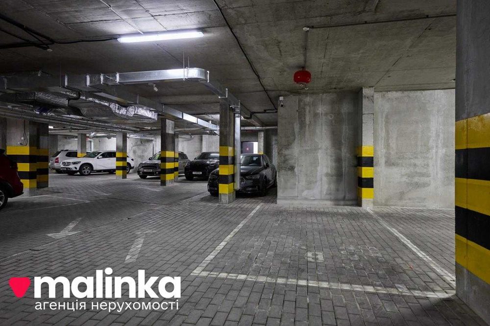 Продаж/2 квартира/Ремонт/Пекарська 30/Новобудова/Львів