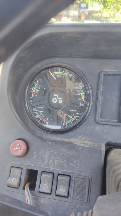 Продам МТЗ 892 2018