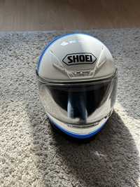 Shoei NXR Philosopher Kask motocyklowy