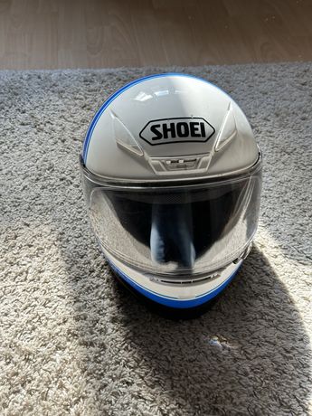 Shoei Philosopher Kask motocyklowy