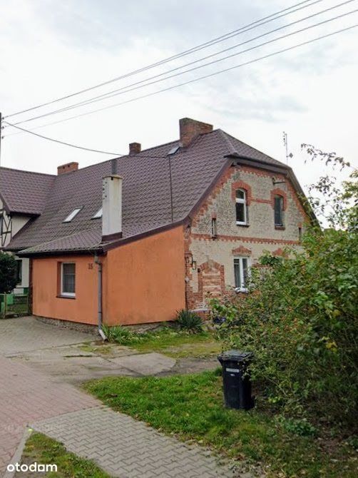 Gotowe do wprowadzenia się !