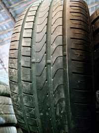 235/55 R18 Pirelli Scorpion Verde