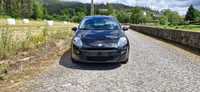 Fiat Grande Punto 1.3 M-Jet Diesel