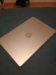 Computador Hp Intel core i3