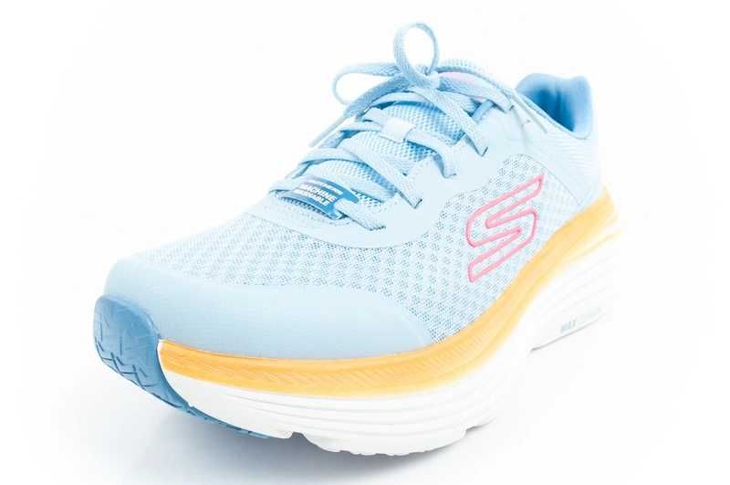 Skechers Max Cushioning buty damskie sportowe do biegania r. 36-41