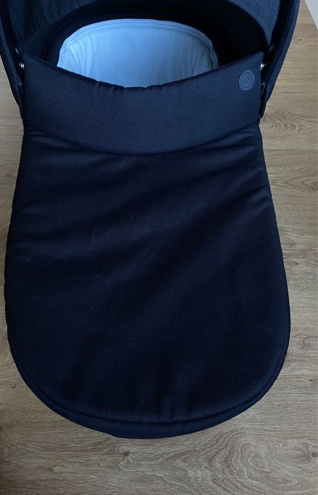 Люлька cybex balios s