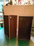 Kolumny PHILIPS model SA5426/21Z