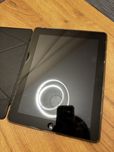 iPad 2, A1396 16 GB